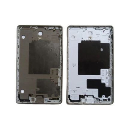 Samsung Galaxy T 705 Battery Backshell
