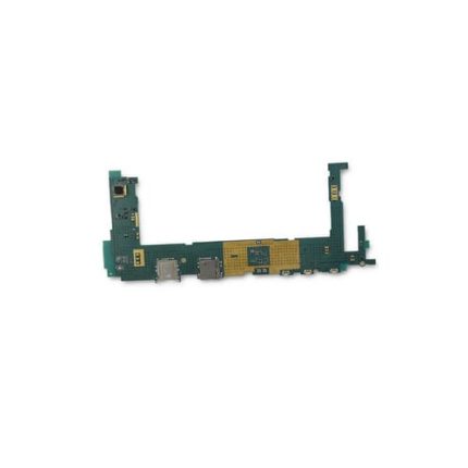 Samsung Galaxy T 705 Motherboard