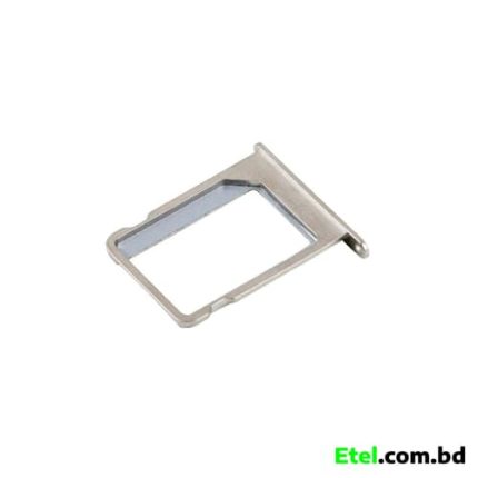 Samsung Galaxy Tab 3 P5200 SIM tray