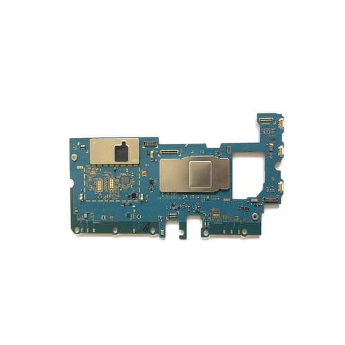 Samsung Galaxy Tab 515 Motherboard Service In BD | Etel