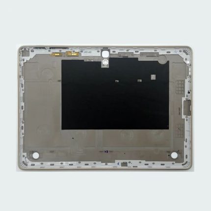 Samsung Galaxy Tab 805 Battery Backshell