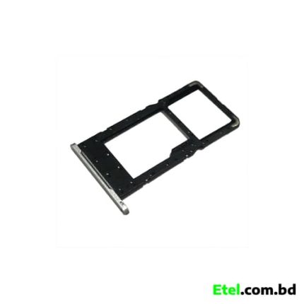 Samsung Galaxy Tab A7 Lite SIM tray