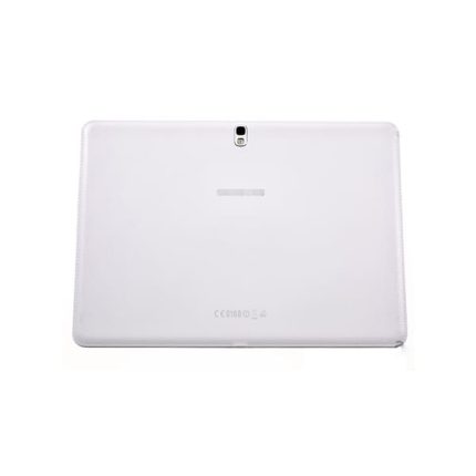Samsung Galaxy Tab Pro 10.1 Battery Backshell