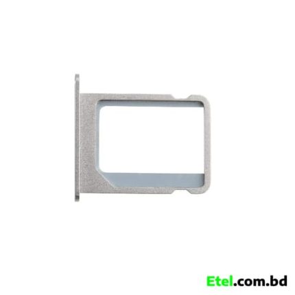 Samsung Galaxy Tab Pro 10.1 SIM tray