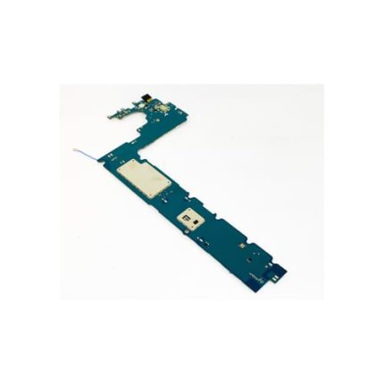 Samsung Galaxy Tab S6 Lite Motherboard