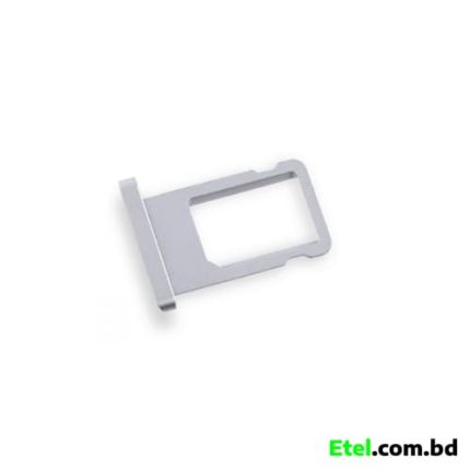 Samsung P3100 Galaxy Tab 2 SIM tray