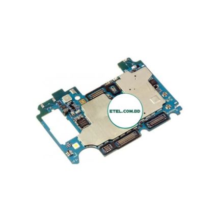 Samsung galaxy M02 Motherboard