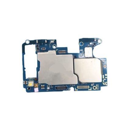 samsung galaxy m30 motherboard price