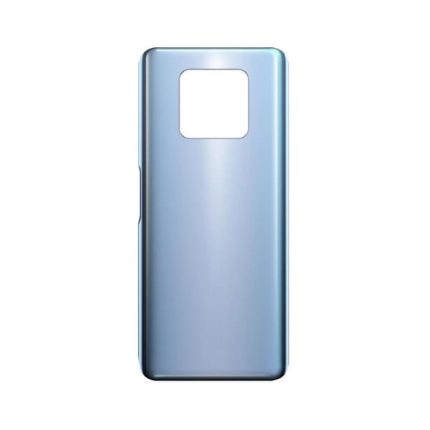 Tecno Camon 16 Premier Battery Backshell