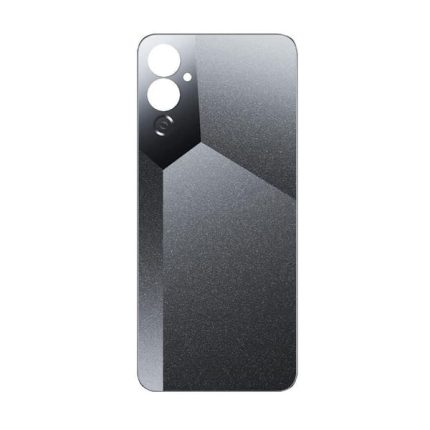 Tecno Pova 4 Battery Backshell
