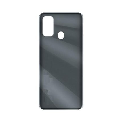 Tecno Spark 7 Battery Backshell