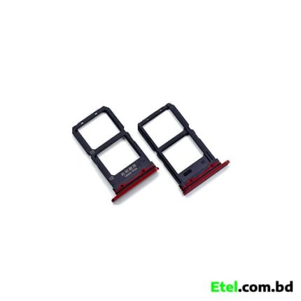 Vivo NEX A SIM Tray