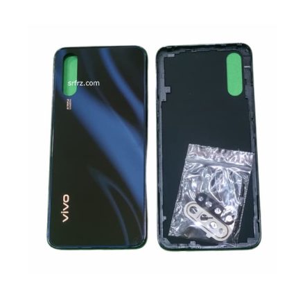 Vivo S1 Battery Backshell