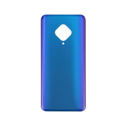Vivo S1 Pro Battery Backshell