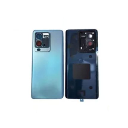Vivo S15 Pro Battery Backshell