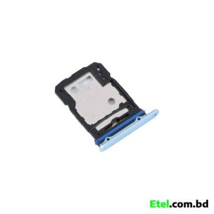 Vivo S15 Pro SIM Tray