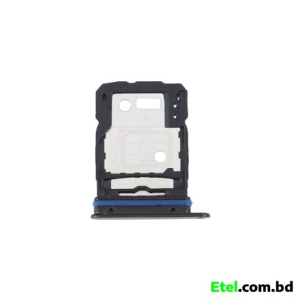Vivo S15 SIM Tray