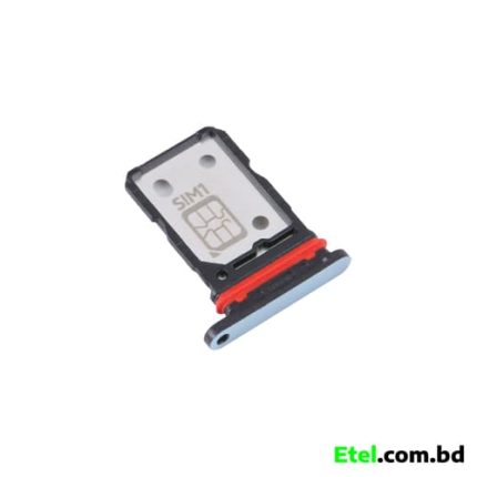 Vivo S15e SIM Tray