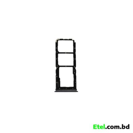 Vivo U20 SIM Tray