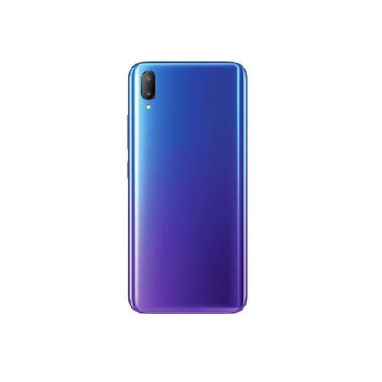 Vivo V11 Battery Backshell