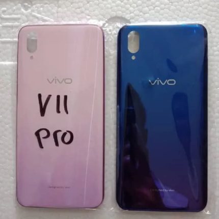 Vivo V11 Pro Battery Backshell