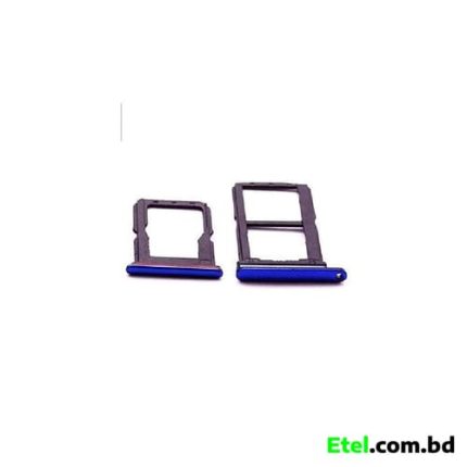 Vivo V15 Pro SIM Tray