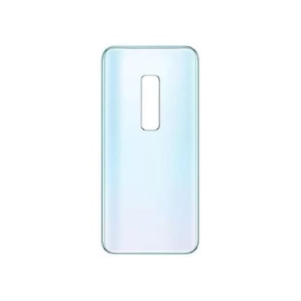 Vivo V17 Pro Battery Backshell