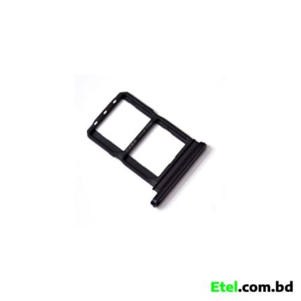 Vivo V17 Pro SIM Tray