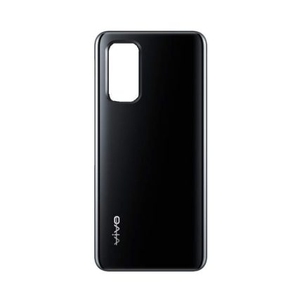 Vivo V19 Battery Backshell