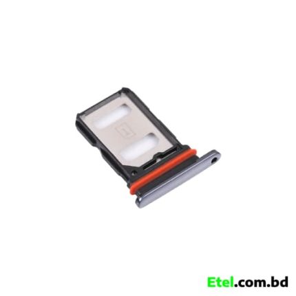 Vivo V21 SIM Tray