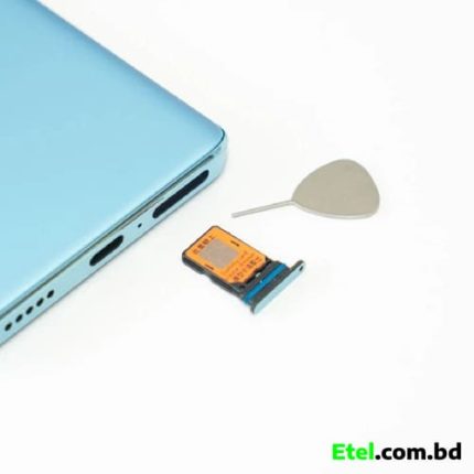 Vivo V25 Pro SIM Tray