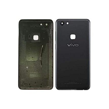 Vivo V7 Battery Backshell