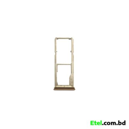 Vivo V7 SIM Tray