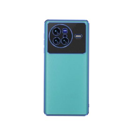 Vivo X80 Pro Battery Backshell