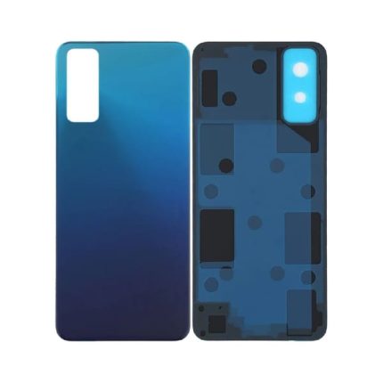 Vivo Y02s Battery Backshell