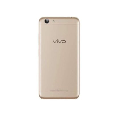 Vivo Y53 Battery Backshell