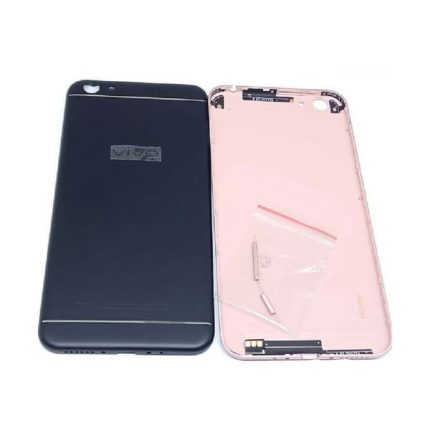 Vivo Y65 Battery Backshell