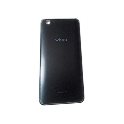 vivo y21 battery price in bangladesh 4 64