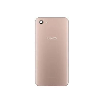 Vivo Y81i Battery Backshell