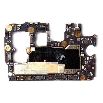 Xiaomi 11 Lite 5G NE Motherboard