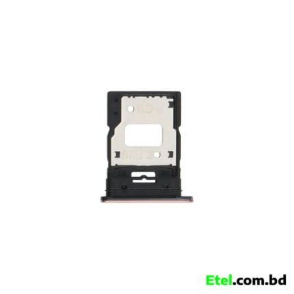 Xiaomi 11 Lite 5G NE SIM Tray