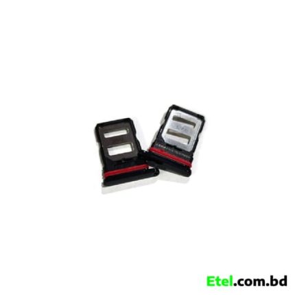 Xiaomi 11T Pro SIM Tray