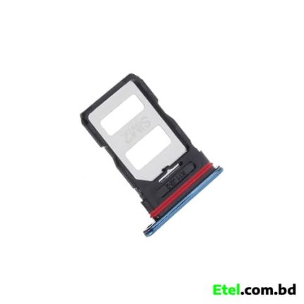 Xiaomi 11i SIM Tray