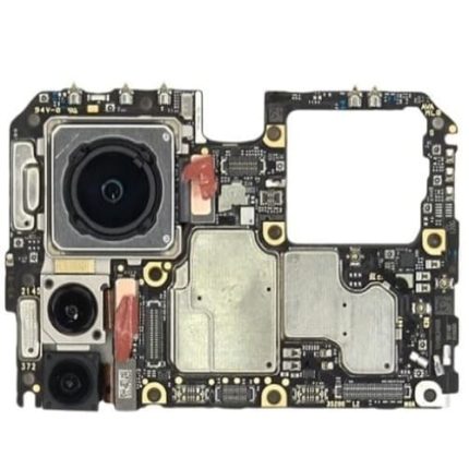Xiaomi 12 Pro Motherboard