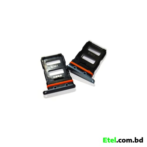 Xiaomi S Sim Tray Price In Bangladesh