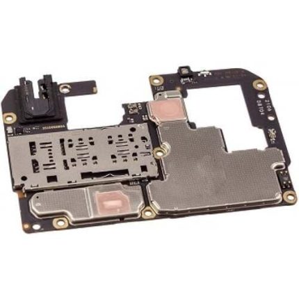 Xiaomi Civi 1S Motherboard