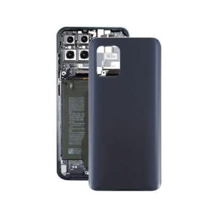 Xiaomi Mi 10 Lite 5G Battery Backshell