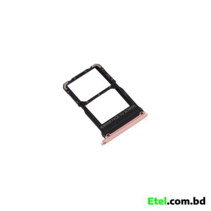 Xiaomi Mi 10 Pro 5G SIM Tray