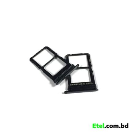 Xiaomi Mi 10 Ultra SIM Tray