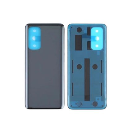 Xiaomi Mi 10T 5G Battery Backshell